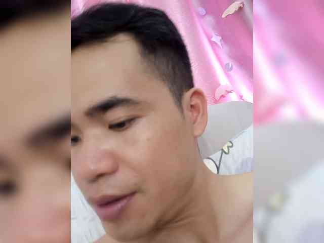 Tony66611