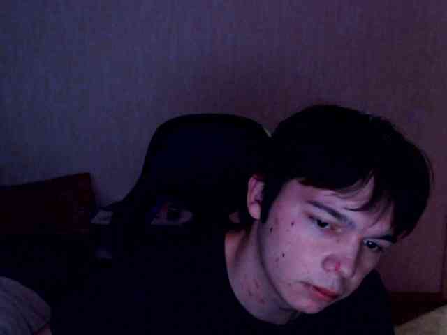 Alfa-Romeo1 Alfa-Romeo1