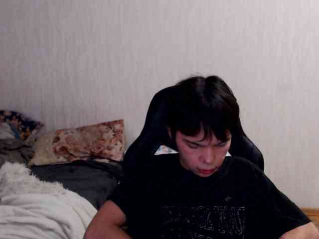 Alfa-Romeo1 Alfa-Romeo1