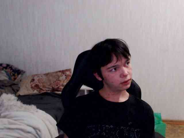 Alfa-Romeo1 Alfa-Romeo1