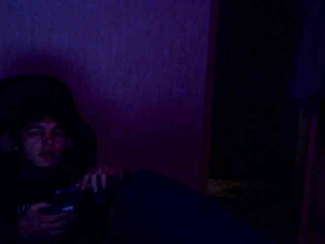 Alfa-Romeo1 Alfa-Romeo1