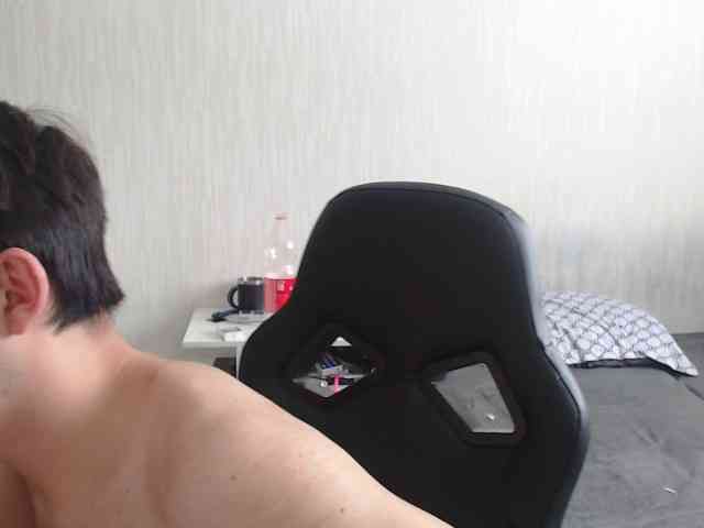 Alfa-Romeo1 Alfa-Romeo1