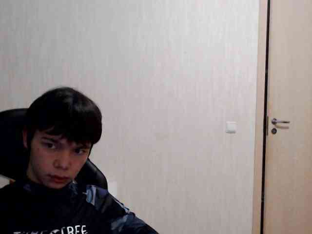 Alfa-Romeo1 Alfa-Romeo1