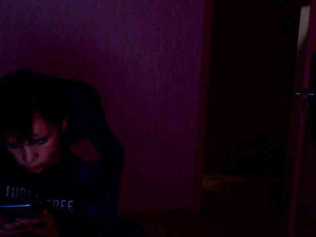 Alfa-Romeo1 Alfa-Romeo1