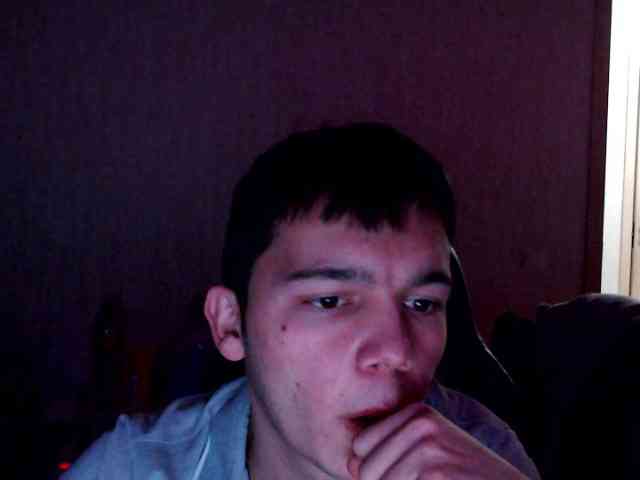 Alfa-Romeo1 Alfa-Romeo1