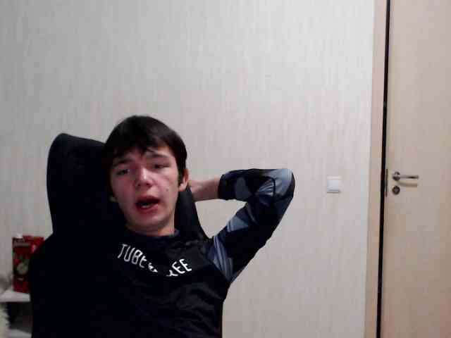 Alfa-Romeo1 Alfa-Romeo1