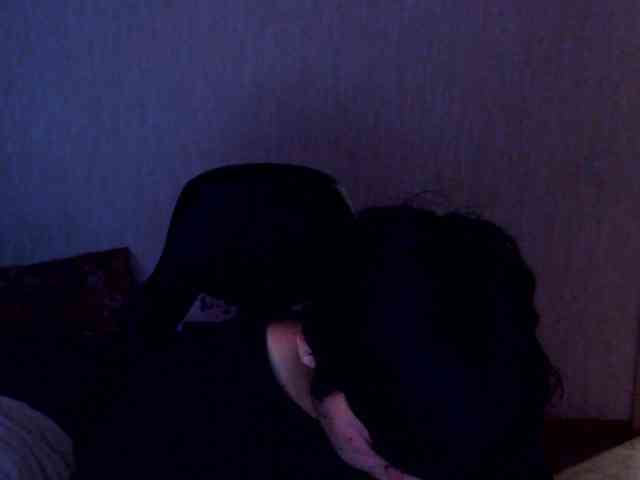 Alfa-Romeo1 Alfa-Romeo1