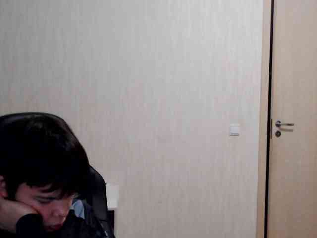 Alfa-Romeo1 Alfa-Romeo1