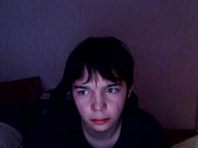 Alfa-Romeo1 Alfa-Romeo1