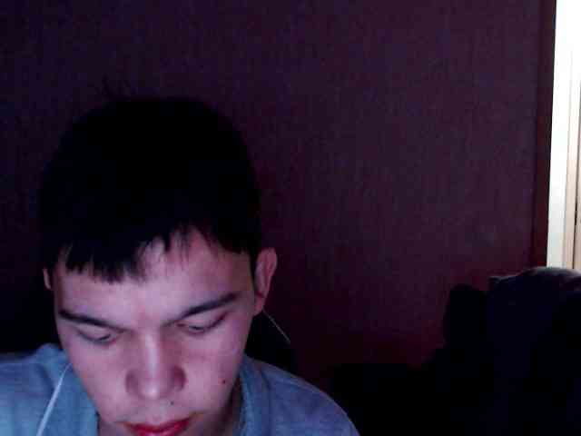 Alfa-Romeo1 Alfa-Romeo1