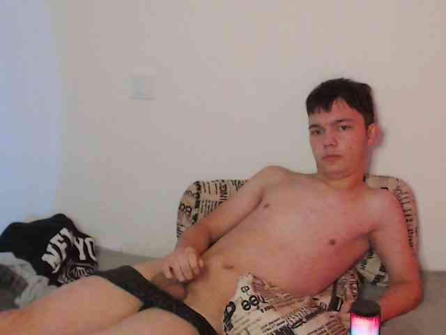 Alfa-Romeo1 Alfa-Romeo1