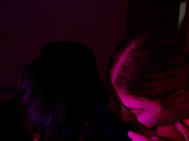 Alfa-Romeo1 Alfa-Romeo1