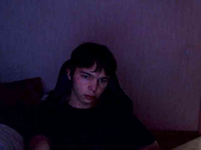 Alfa-Romeo1 Alfa-Romeo1