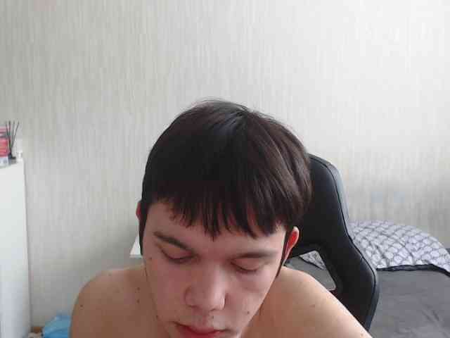 Alfa-Romeo1 Alfa-Romeo1