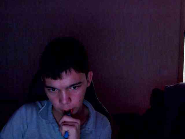 Alfa-Romeo1 Alfa-Romeo1