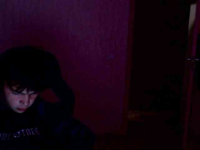 Alfa-Romeo1 Alfa-Romeo1