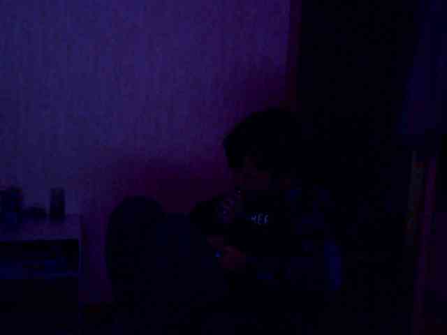 Alfa-Romeo1 Alfa-Romeo1