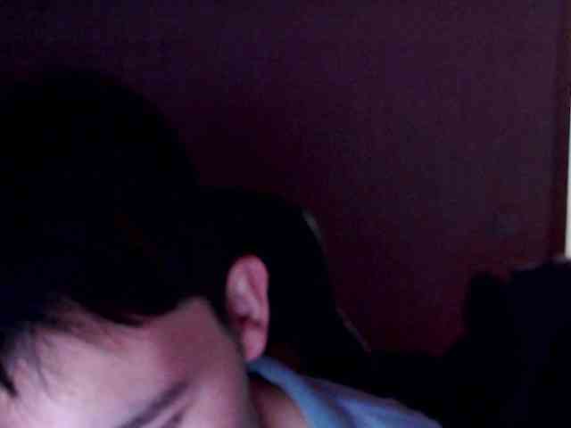 Alfa-Romeo1 Alfa-Romeo1