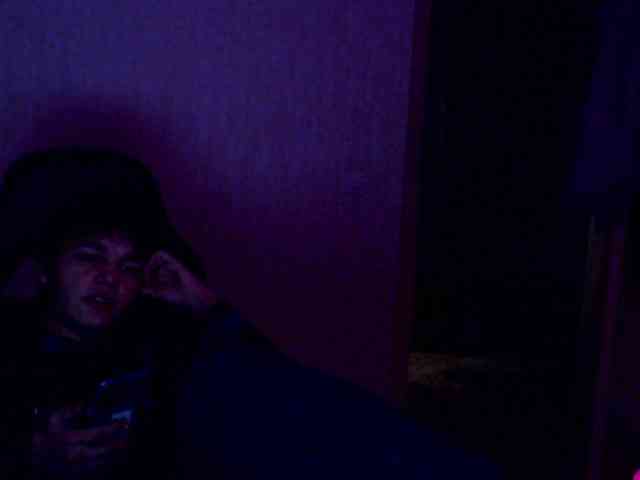 Alfa-Romeo1 Alfa-Romeo1