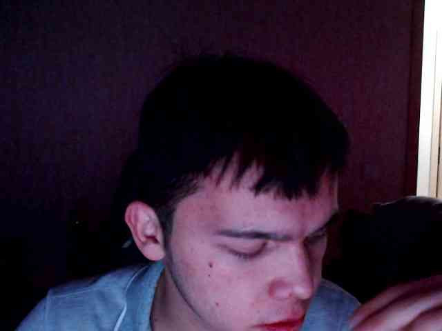 Alfa-Romeo1 Alfa-Romeo1