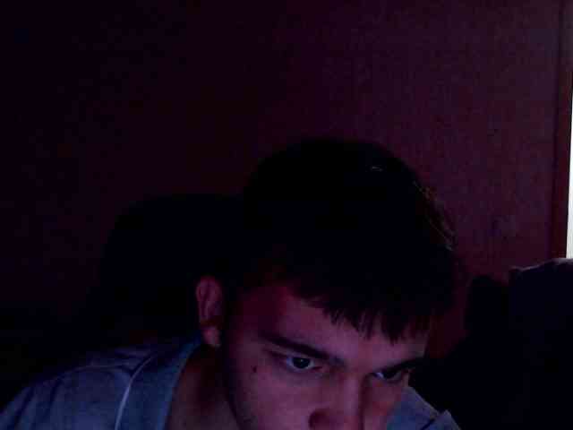 Alfa-Romeo1 Alfa-Romeo1