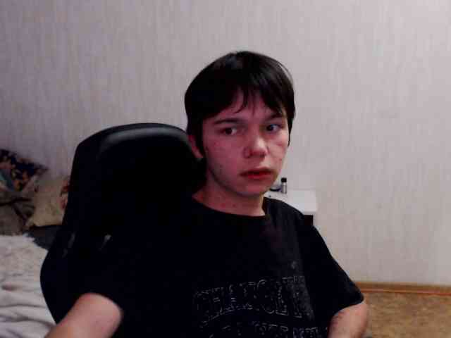 Alfa-Romeo1 Alfa-Romeo1