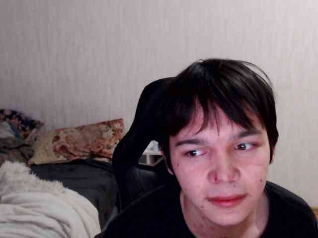 Alfa-Romeo1 Alfa-Romeo1