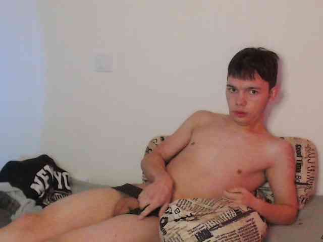 Alfa-Romeo1 Alfa-Romeo1