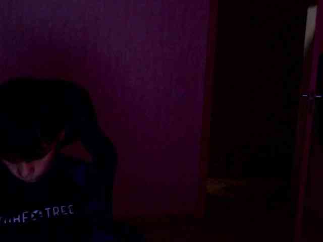 Alfa-Romeo1 Alfa-Romeo1