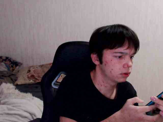 Alfa-Romeo1 Alfa-Romeo1