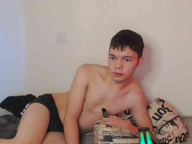 Alfa-Romeo1 Alfa-Romeo1