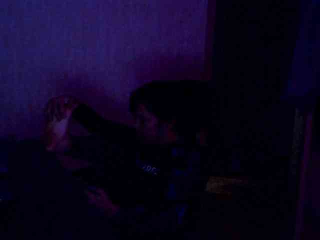 Alfa-Romeo1 Alfa-Romeo1