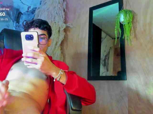 ares-obsidian ares-obsidian