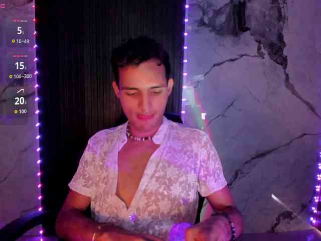 ares-obsidian ares-obsidian