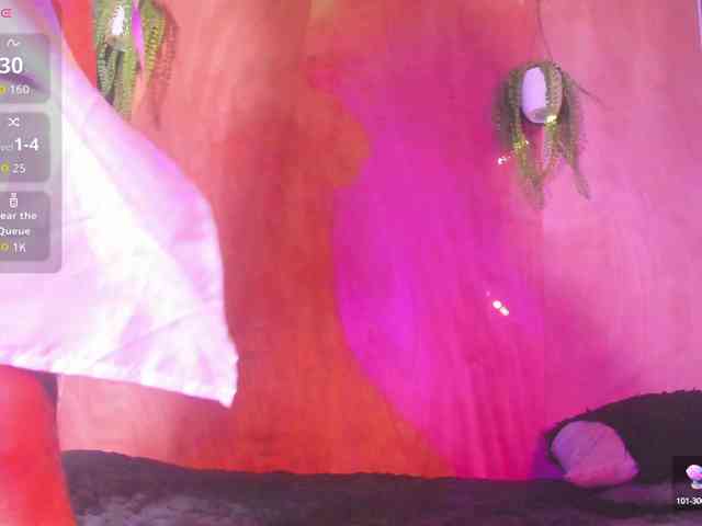 ares-obsidian ares-obsidian