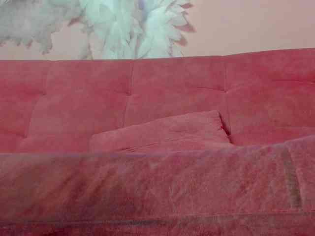 adhara-hotter adhara-hotter