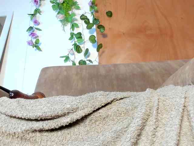 adhara-hotter Live Webcam on BongaCams