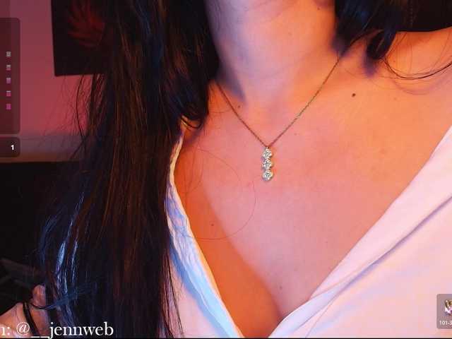 littlejenn's BongaCams show and profile