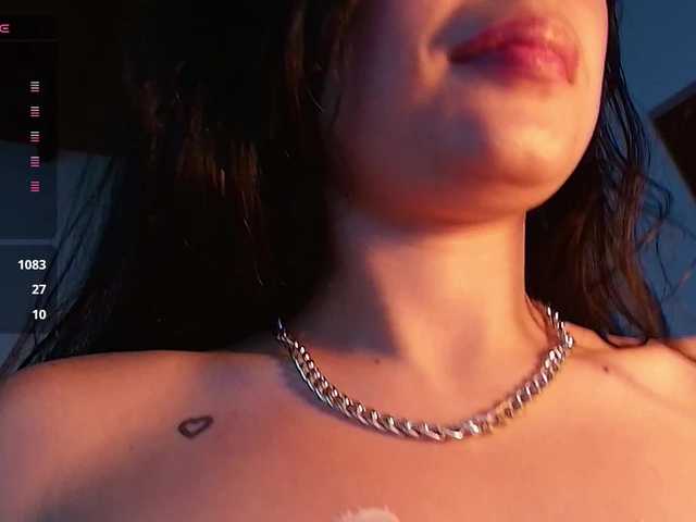 littlejenn from BongaCams is Freechat