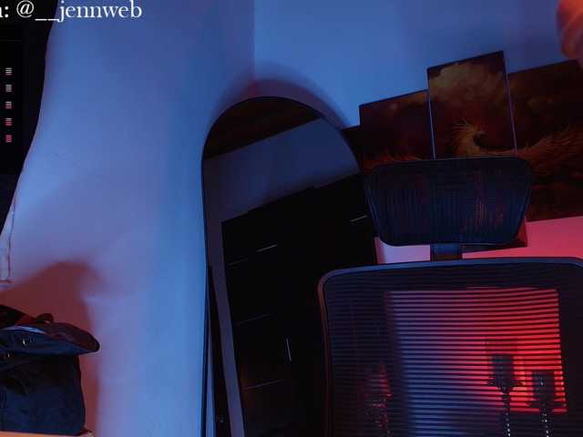 littlejenn's BongaCams show and profile