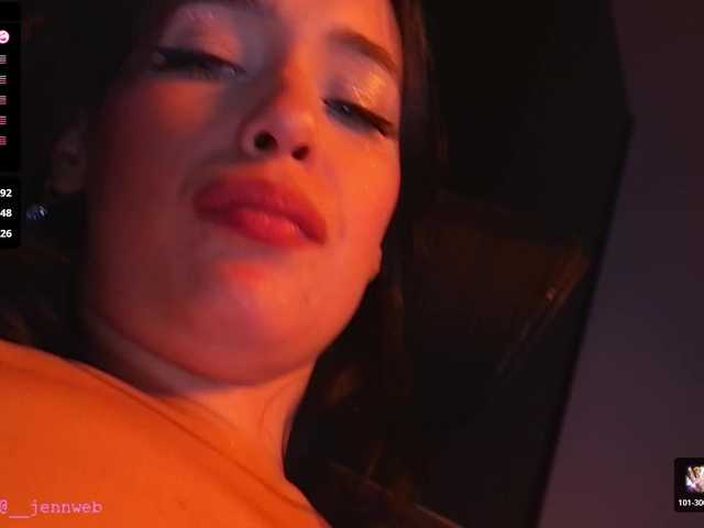  littlejenn chat room