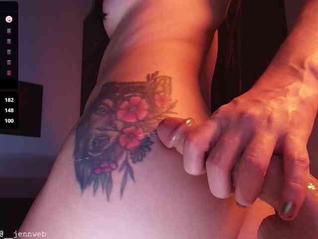 littlejenn littlejenn