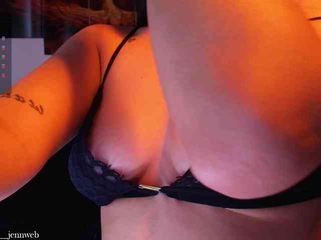 littlejenn littlejenn