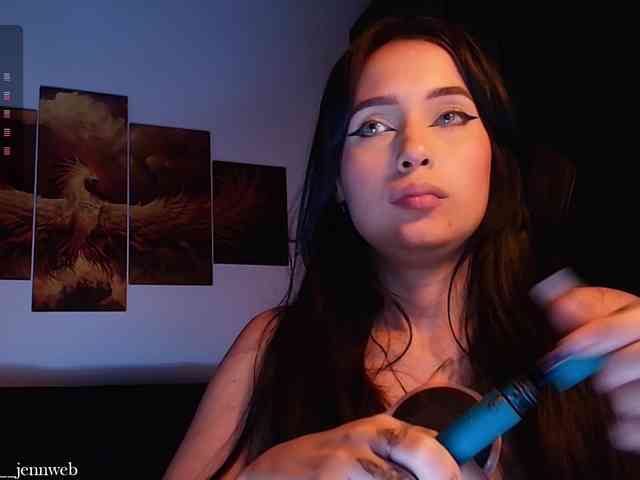 littlejenn littlejenn