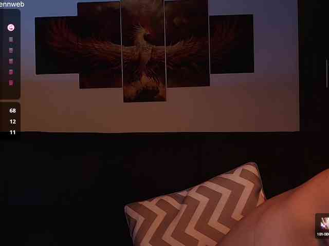 littlejenn littlejenn