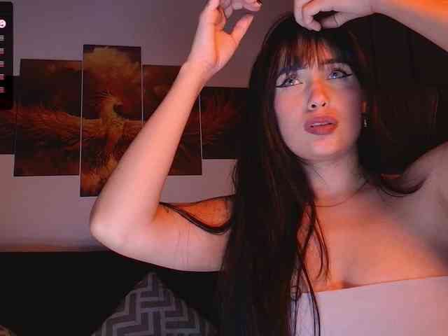 littlejenn littlejenn