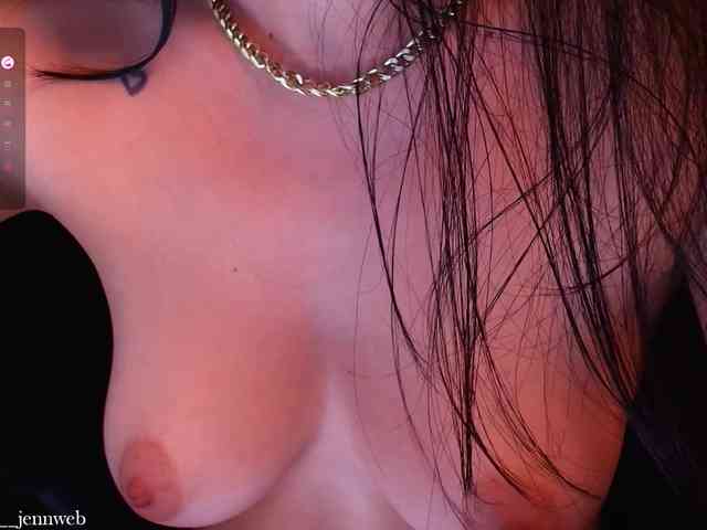 littlejenn littlejenn