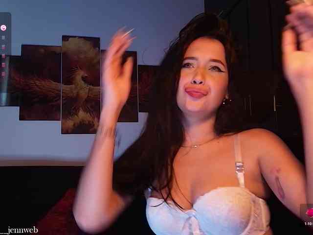 littlejenn littlejenn