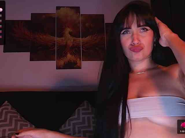 littlejennifer webcam