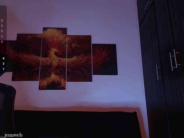 littlejenn littlejenn